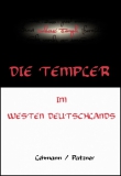 Die Templer im Westen Deutschlands