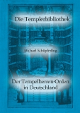 Der Tempelherren-Orden in Deutschland